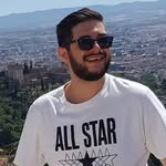 Javier Perea - @javierperea96 - Instagram