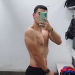 Javier Perea - @javi_pereaa - Instagram