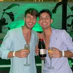 Javier Perea - @javi_pereea2 - Instagram