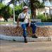 Javier Perea - Facebook