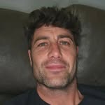 Javier Perea Correoso - @javierpereacorreoso - Instagram