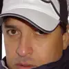 javierperea639 - @javierperea639 - TikTok