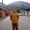 javierperea - @javierperea74 - TikTok