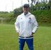Luis Javier Perea Restrepo - Facebook