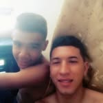 andri javier perozo gonzalez - @andrijavier98 - Instagram