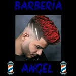 angel Javier perozo rivero - @angeljavierperozorivero - Instagram