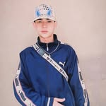 Antony Javier Perozo - @antonyjavierperozo - Instagram