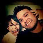 Carlos Javier perozo - @carlos.perozortega2801 - Instagram