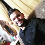 Carlos Javier Perozo Ortega - @carlosjavierperozo - Instagram