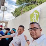Dany Javier Perozo Bravo - @djperozo766 - Instagram