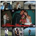denny javier perozo barco - @dennyjperozo - Instagram