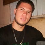 Douglas Javier Perozo Perez - @douglasjavierperozoperez - Instagram