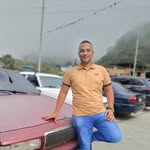 Gustavo Javier Perozo - @gustavojavierperozo - Instagram