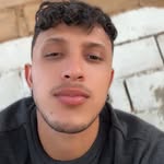Javi Perozo - @javier_perozo14 - Instagram