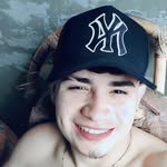 Javier  Perozo - @javier_perozo7 - Instagram