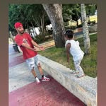 Javier Aponte Perozo - @aponte_68 - Instagram