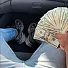 Javier - @javier.perozo31 - TikTok