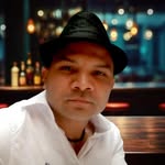 Javier - @javierperozo83 - Instagram