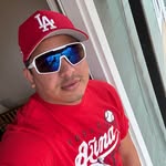 Javier Perozo - @javier.perozo.716 - Instagram