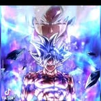 Javier Perozo - Facebook