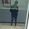 Javier Perozo - @javierperozo_ - TikTok