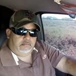 javier perozo - @javierperoz - Instagram
