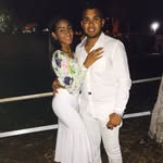 Javier Perozo - @perozo_javier - Instagram