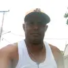 Javier Perozo - @javierperozo592 - TikTok