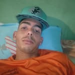 Javier Perozo - @perozo5253 - Instagram