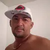 Javier Perozo - @javier.perozo02 - TikTok