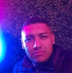 Javier Perozo - Facebook
