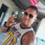Javier Perozo - @javier.perozo.906 - Instagram
