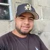 Javier perozo - @javier.perozo19 - TikTok