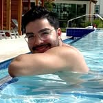 Javier Perozo - @javier_perozo - Instagram