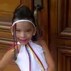 Javier Perozo - @javier.perozo92 - TikTok