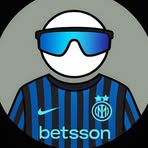 Javier Perozo - Facebook
