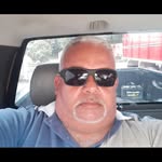 Javier Perozo - @javier.perozo.106 - Instagram