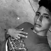Javier Perozo - @javier.perozo20 - TikTok