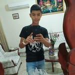 javier perozo - @javicampos.1522 - Instagram