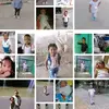 Javier Perozo - @javier.perozo55 - TikTok