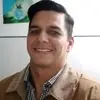 Javier Perozo - @javier.perozo23 - TikTok