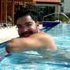 Javier Perozo - @javi_p89 - TikTok