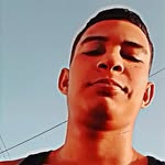 Javier Perozo - @javier_perozo21 - Instagram
