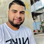Javier Perozo - Facebook