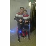 Javier perozo - @javier_perozo26 - Instagram