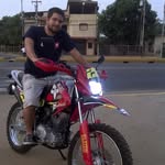 Javier Perozo - @javier_perozo__ - Instagram