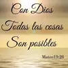 Javier Perozo - @javier.perozo - TikTok