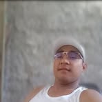 Javier Perozo - Facebook