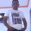 Javier Perozo - @javier.perozo8 - TikTok