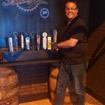 Javier Perozo - @javier_perozo_barranquilla - Instagram